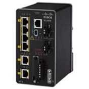 Cisco IE-2000-4T-G-B Ethernet Switch