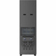 Vertiv Liebert EXS V-Model UPS tower 15kVA/15kW 208/120VAC (220/127VAC)3-phase 4 Wire|w/ Liebert Intellislot Card(SNMP)|RunTime 18min(EXSV-15KXRN)