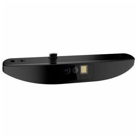Elo Edge Connect 2D Barcode Scanner