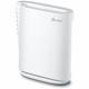 TP-Link RE900XD Dual Band Wi-Fi 6 IEEE 802.11 a/b/g/n/ac/ax 5.81 Gbit/s Wireless Range Extender