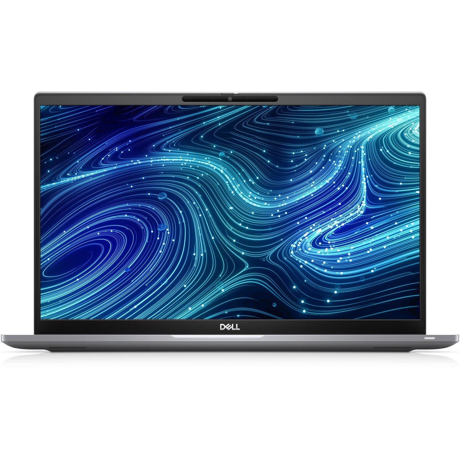 Dell Latitude 7000 7520 15.6" Notebook - Full HD - Intel Core i5 11th Gen i5-1145G7 - vPro Technology - 16 GB - 256 GB SSD - English (US) Keyboard