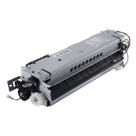 Dell 110v Fuser for Dell B2360d/ B2360dn/ B3460dn/ B3465dn/ B3465dnf Laser Printers