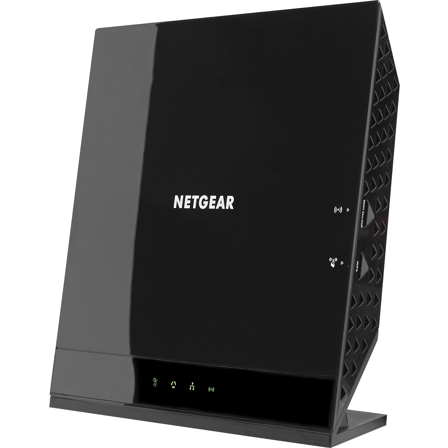 Netgear WAC120 IEEE 802.11ac 1.17 Gbit/s Wireless Access Point