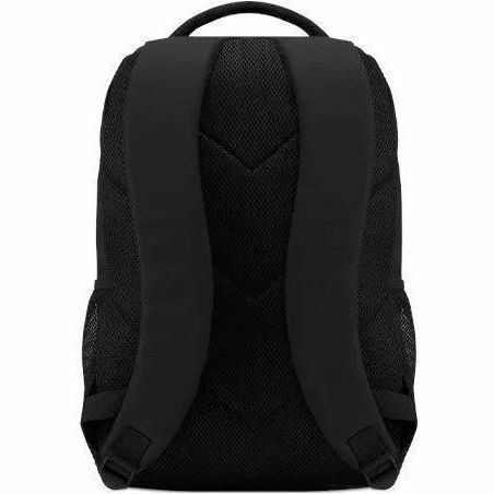 Lenovo Carrying Case (Backpack) for 16" Notebook - Black