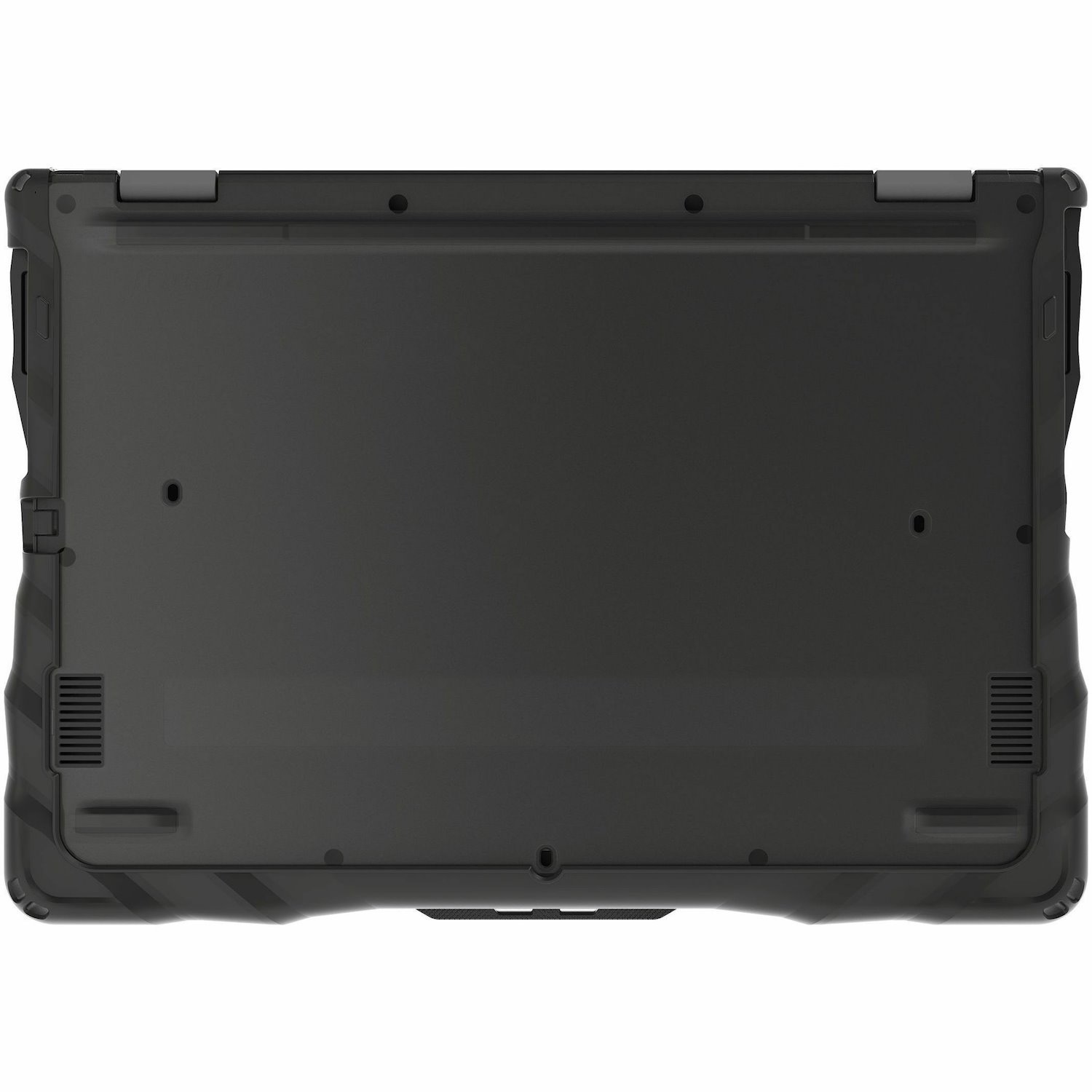 Gumdrop DropTech for Acer Chromebook Spin 511 (R756TN)