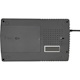 Eaton Tripp Lite Series 750VA 450W Line-Interactive UPS - 12 NEMA 5-15R Outlets, AVR, 120V, 50/60 Hz, USB, Desktop/Wall Mount