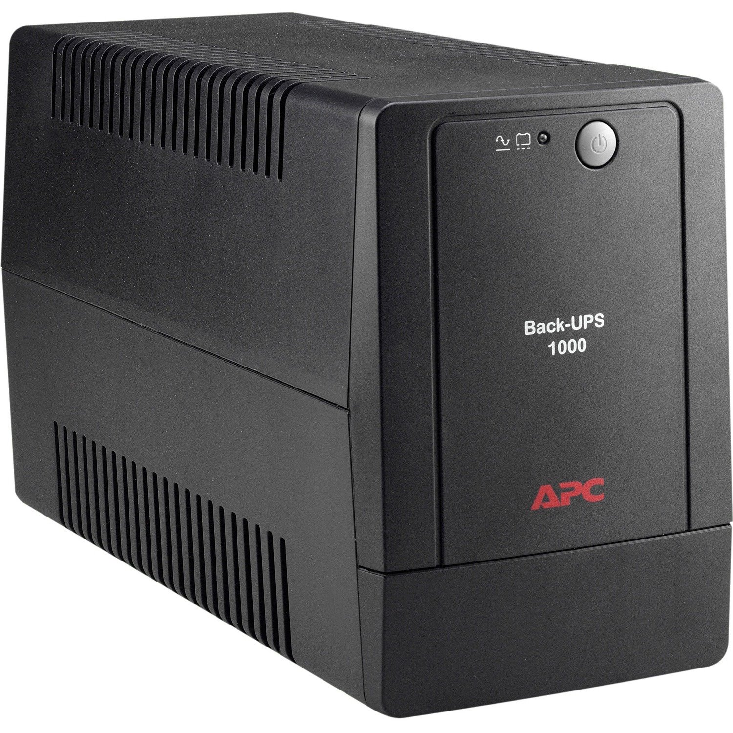 APC by Schneider Electric Back-UPS BX1000L-LM