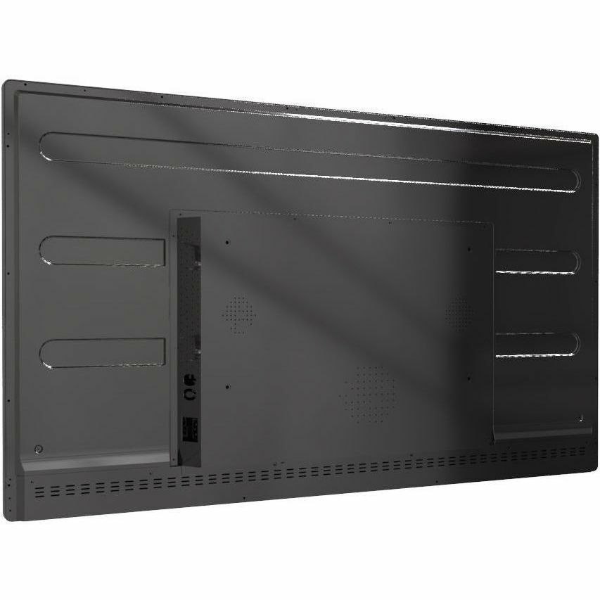 Lenovo InTouch430 Digital Signage Display