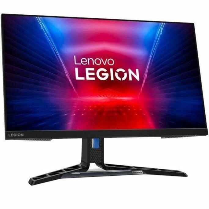 Lenovo Legion R27i-30 27" Class Full HD Gaming LED Monitor - 16:9