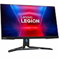 Lenovo Legion R27i-30 27" Class Full HD Gaming LED Monitor - 16:9