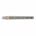 Allied Telesis x930-52GTX Layer 3 Switch