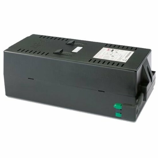 APC Replacement Battery Cartridge #63 with 2 Year Warranty