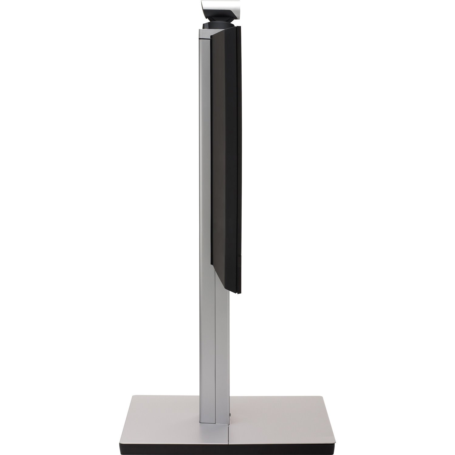 Cisco Display Stand