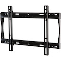 Peerless-AV® Paramount™ Universal Flat Wall Mount for 32" to 46" Displays