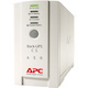 APC Back-UPS CS 650VA 230V For International Use