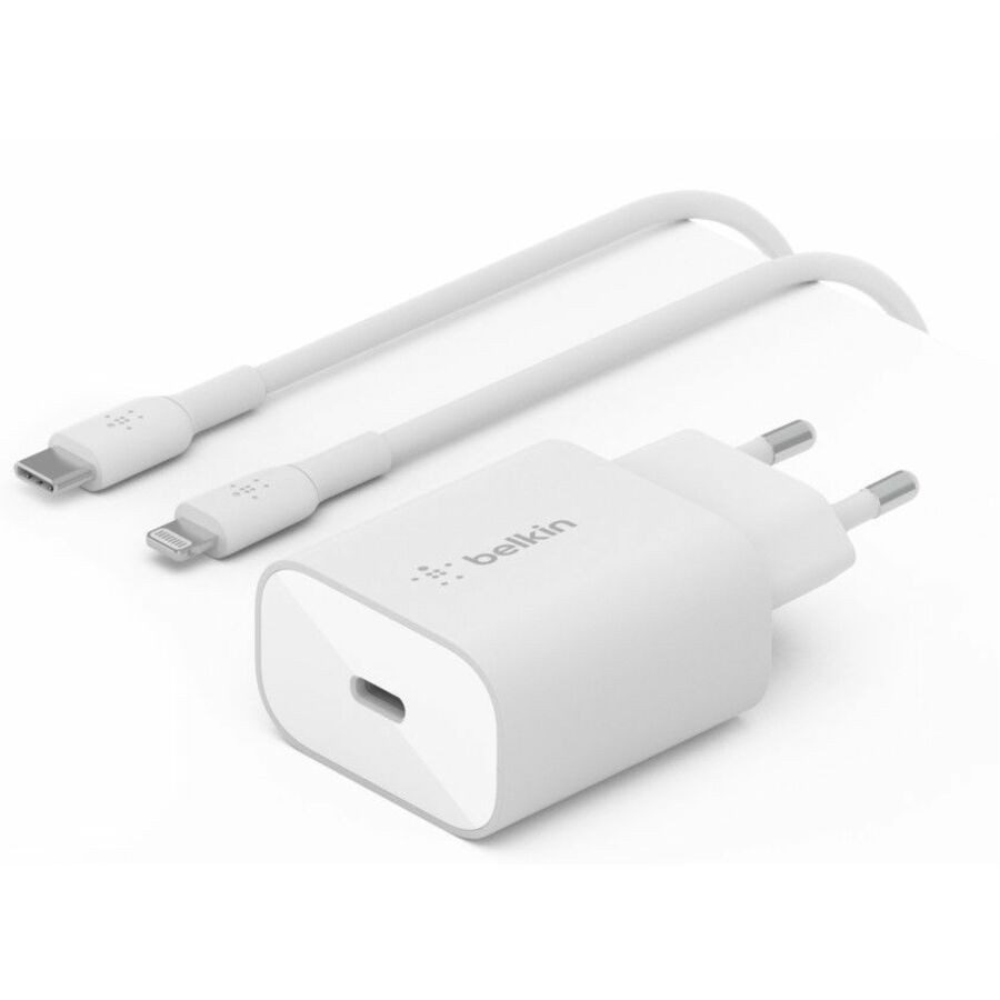 Belkin 25 W AC Adapter