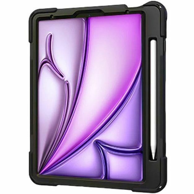 Strike iPad Air 13 2024 Rugged Case HSL