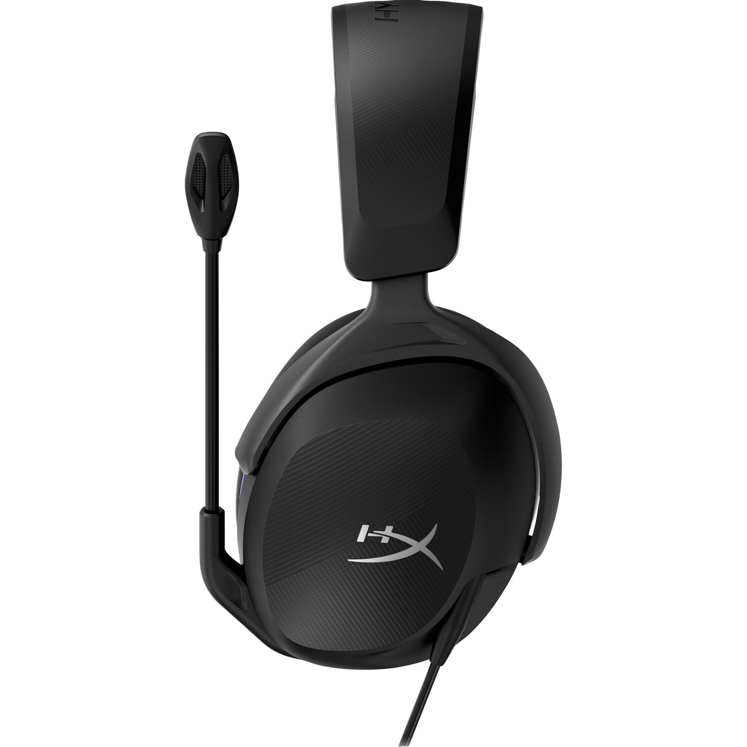 HyperX Cloud Stinger 2 Core for PlayStation