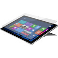 Targus Tempered Glass Screen Protector for Microsoft Surface Pro (2017) - TAA Compliant
