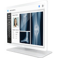 Elo 1903LM 19" Class LCD Touchscreen Monitor - 5:4 - 14 ms