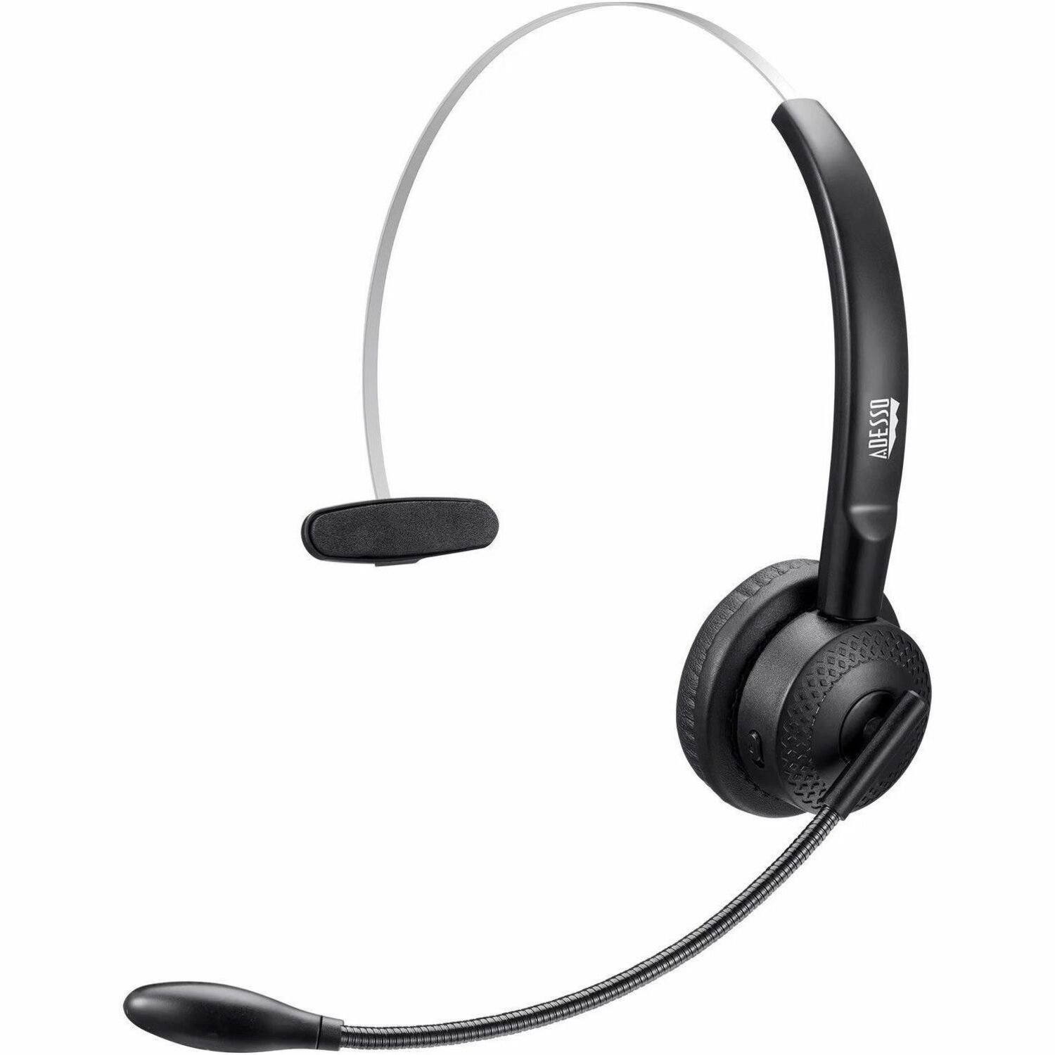Adesso Xtream P300 Headset