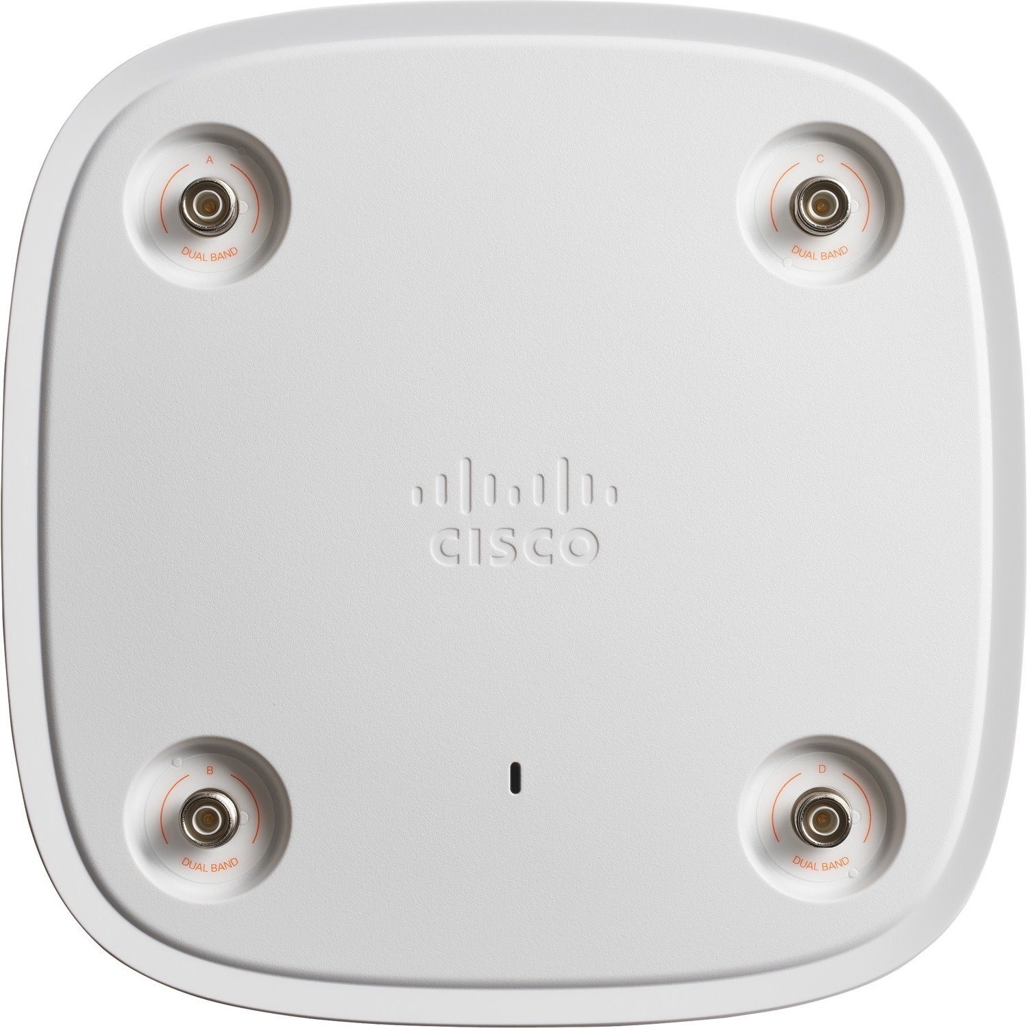 Cisco Catalyst C9115E 802.11ax 5.38 Gbit/s Wireless Access Point