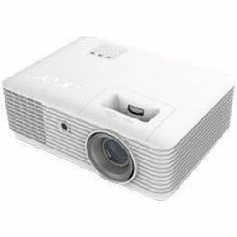 Acer Projector 5.500 Ansi Lumens (P)