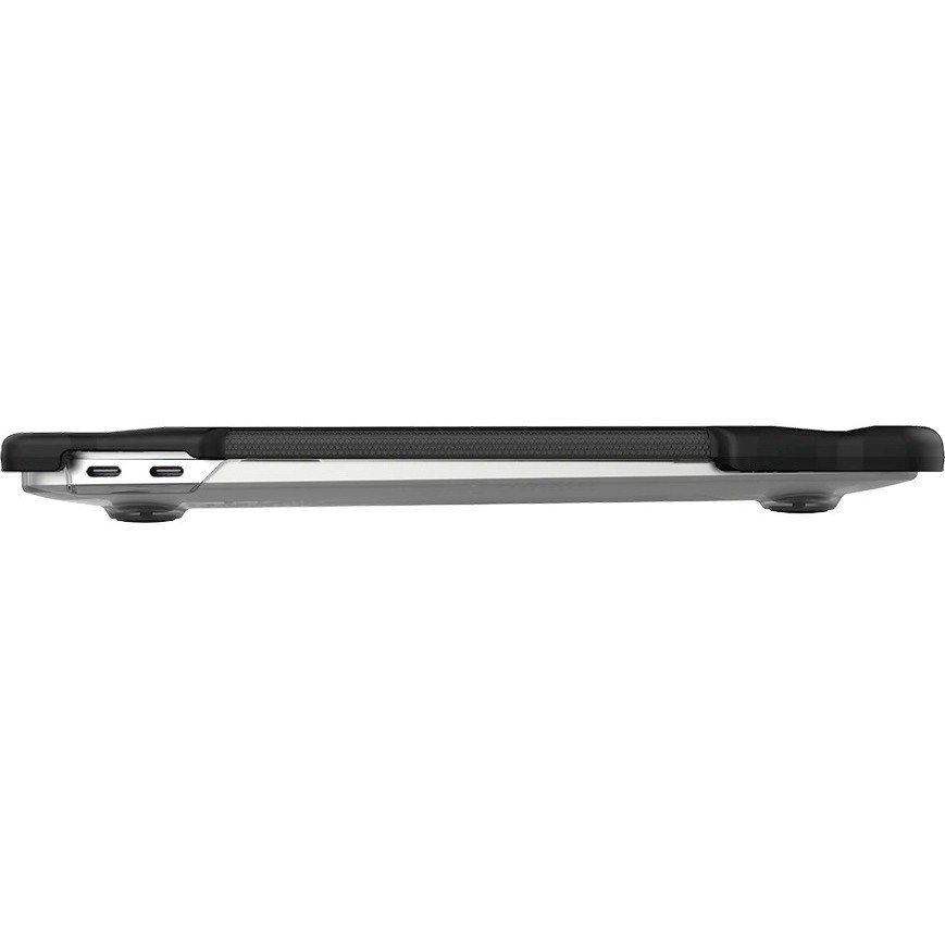 Gumdrop SlimTech For Macbook Air 13-inch (M1)