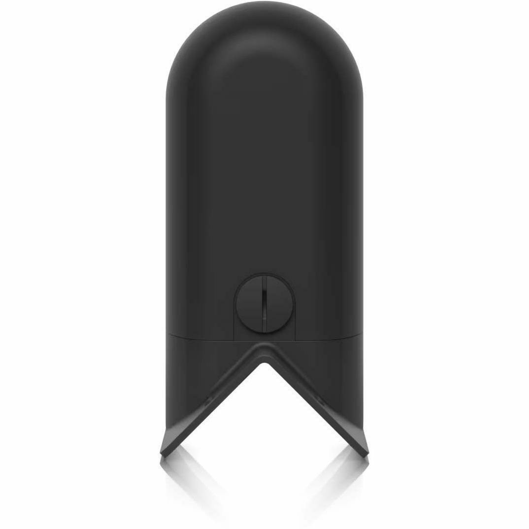 Ubiquiti Mounting Arm for Camera, Security Camera Dome - Black