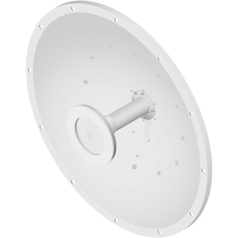 Ubiquiti airFiber X Antenna