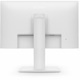 BenQ GW2786TC 27" Class Full HD LED Monitor - 16:9