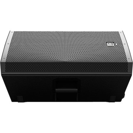 Electro-Voice 2.0 Bluetooth Speaker System - 1000 W RMS - Black