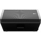 Electro-Voice 2.0 Bluetooth Speaker System - 1000 W RMS - Black