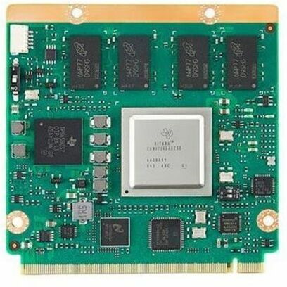 Advantech ROM-7510WD-PEA1E Single Board Computer