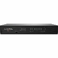 SonicWall TZ580 Network Security/Firewall Appliance