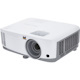 ViewSonic PA503X 3D Ready DLP Projector - 4:3 - Portable