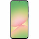 Samsung Galaxy A56 5G SM-A566W 256 GB Smartphone - 6.7" Super AMOLED Full HD Plus 1080 x 2340 - Octa-core (Cortex A720Single-core (1 Core) 2.90 GHz + Cortex A720 Triple-core (3 Core) 2.60 GHz + Cortex A520 Quad-core (4 Core) 1.90 GHz - 8 GB RAM - Android 15 - 5G - Awesome Graphite