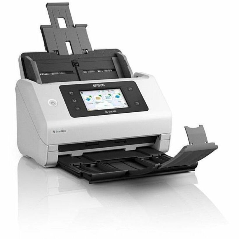 Epson DS900WN Scanner