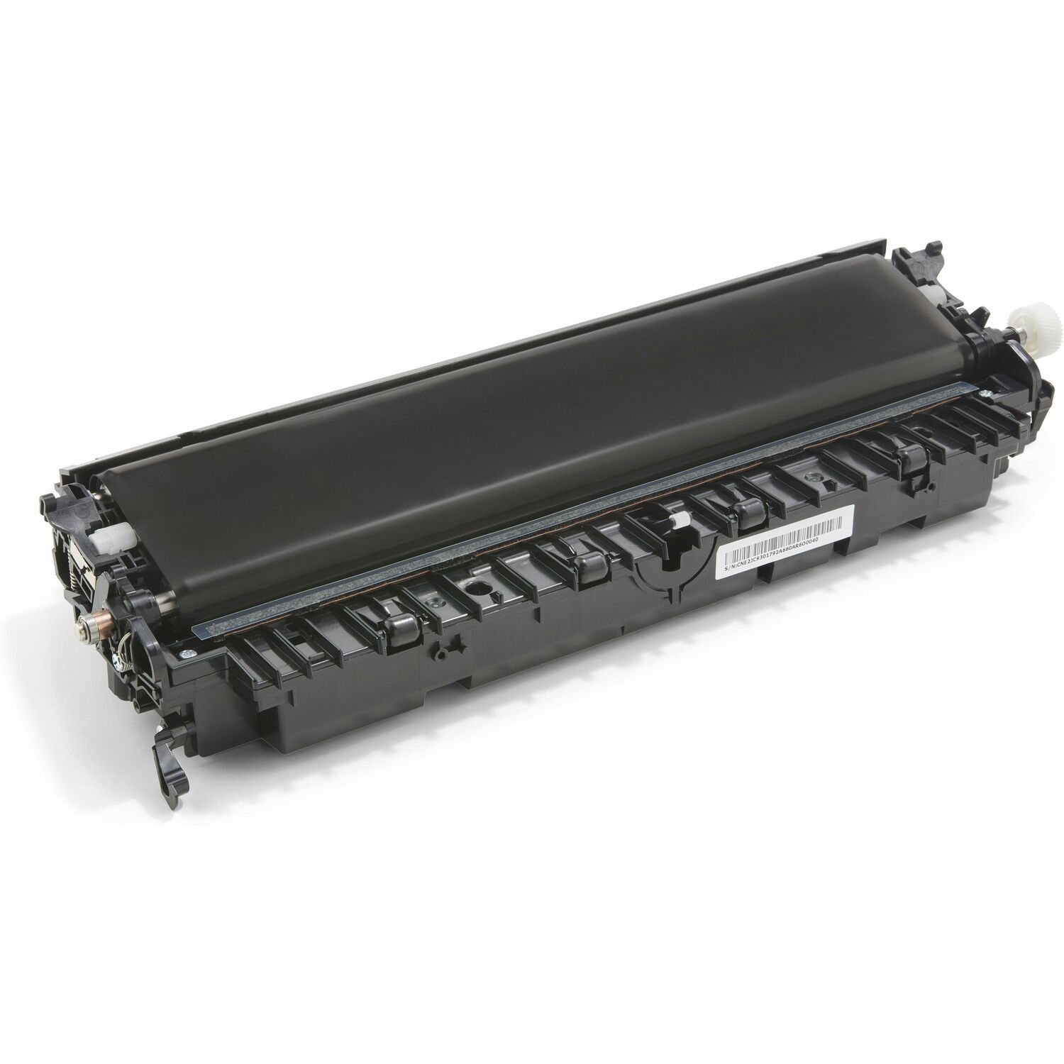 HP Transferroller