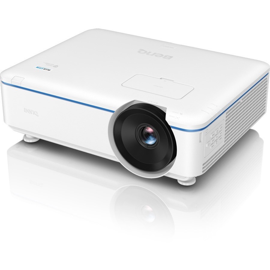 BenQ Lu950 Wuxga