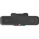 Cyber Acoustics Sound Bar Speaker