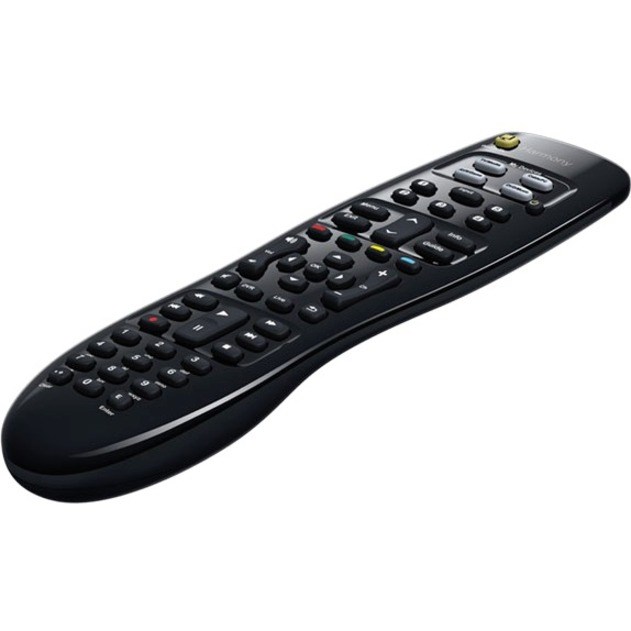 Logitech Harmony Wireless Universal Remote Control