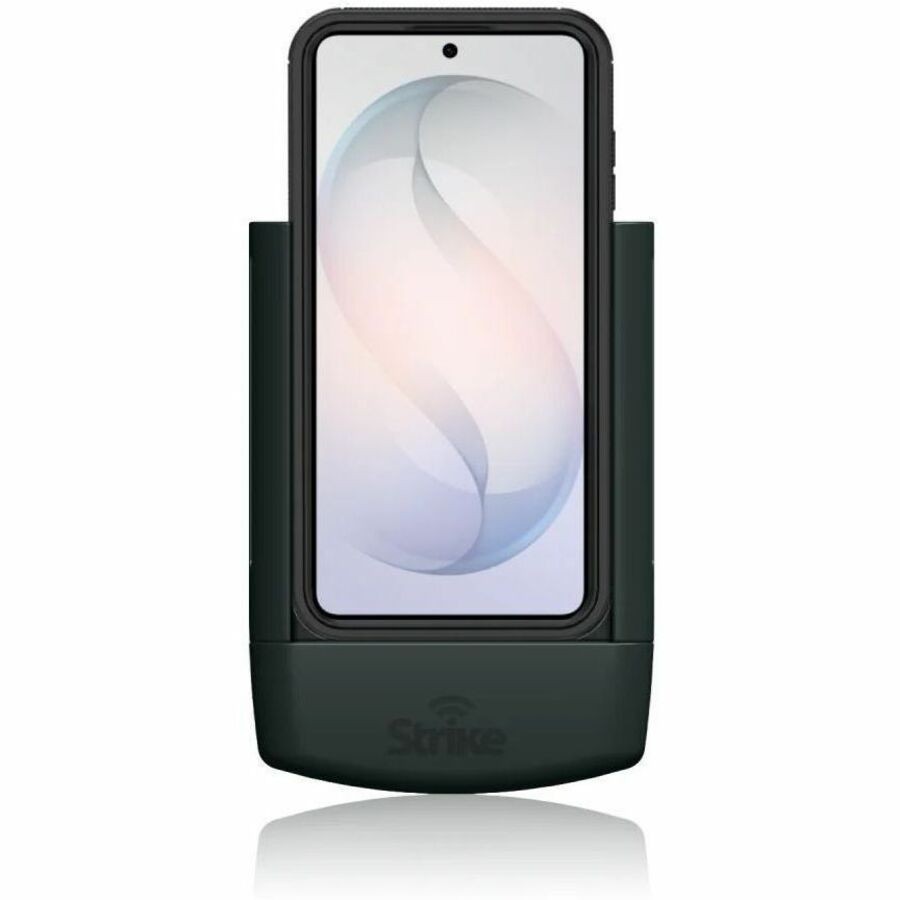 Strike Alpha Cradle Head - Samsung Galaxy S26 U