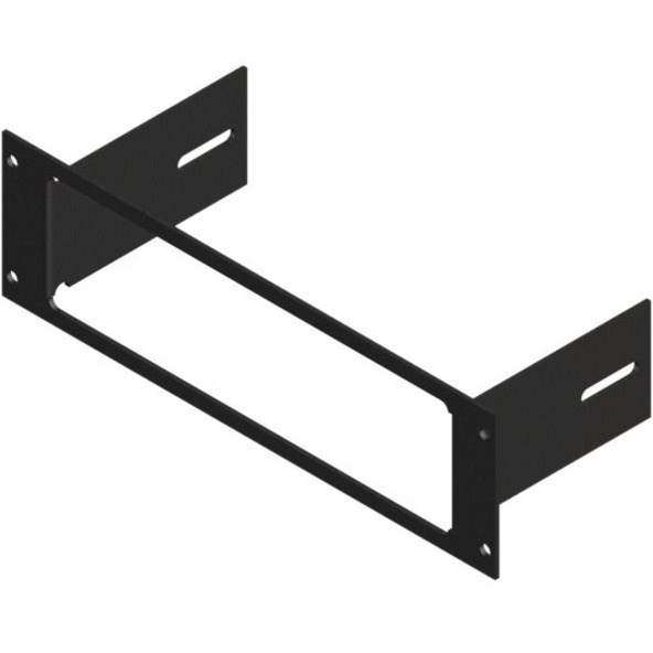 Havis Mounting Bracket for Two-way Radio
