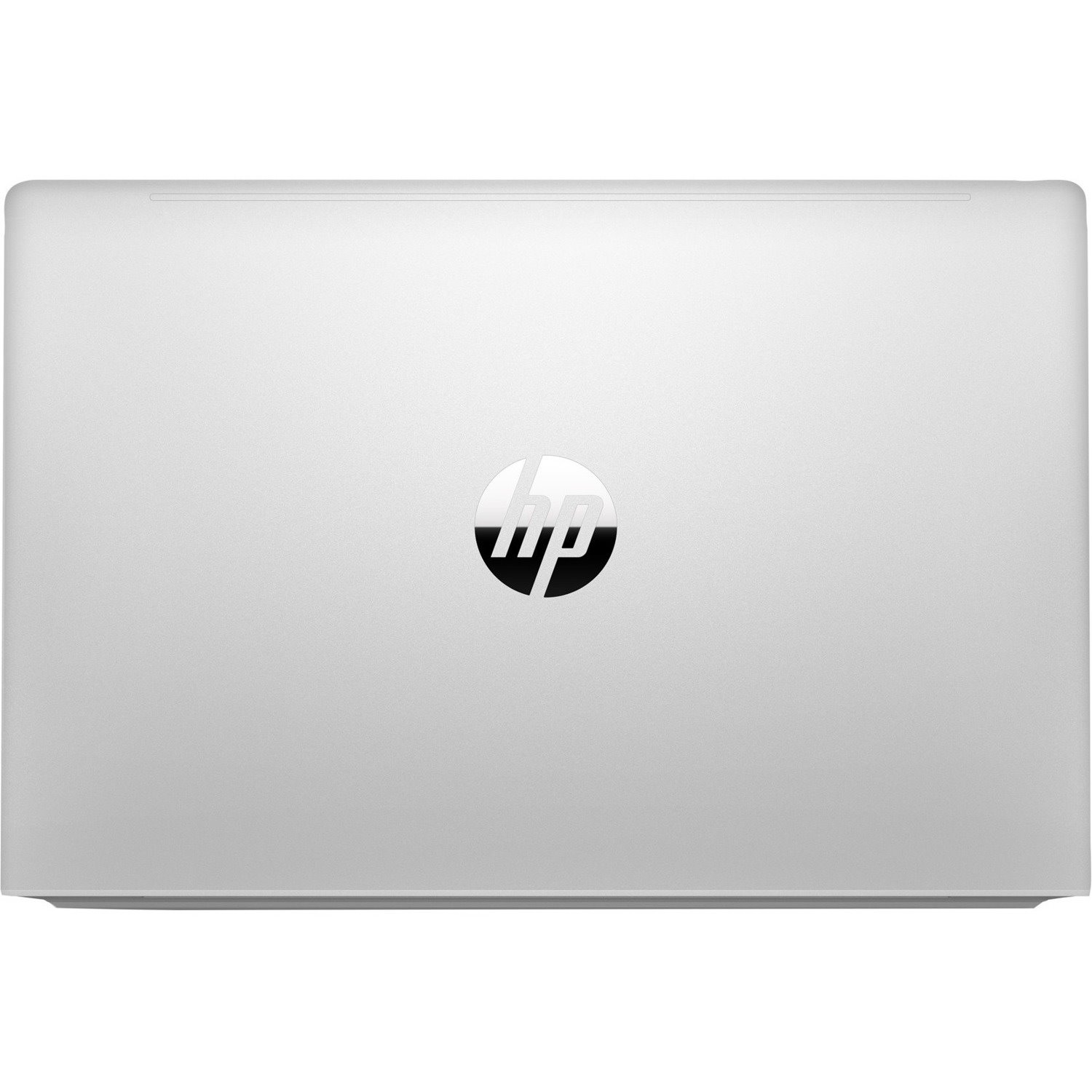 HP Pro mt440 G3 14" Thin Client Notebook - Full HD - Intel Celeron 7305 - 8 GB - 256 GB SSD