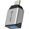 Alogic Ultra Data Transfer Adapter - 1