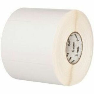 Zebra Z-Ultimate 4100T Multipurpose Label