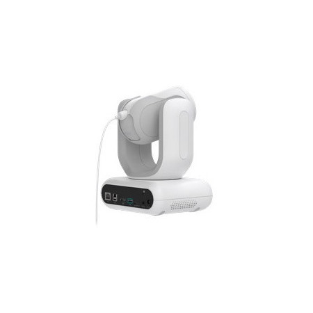 AVer MD330UI 8 Megapixel Indoor 4K Network Camera - Color - TAA Compliant