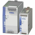 Allied Telesis 120W Power Supply