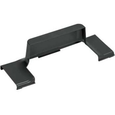 Panduit FiberRunner&reg; Cover for Spillover Junction